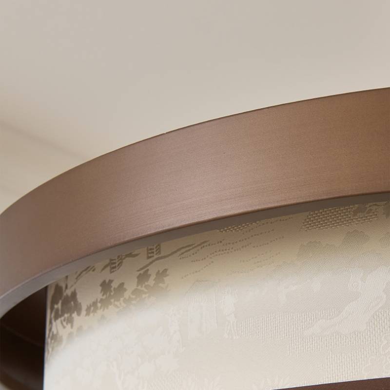 Elaris_Pendant_Lamp_08