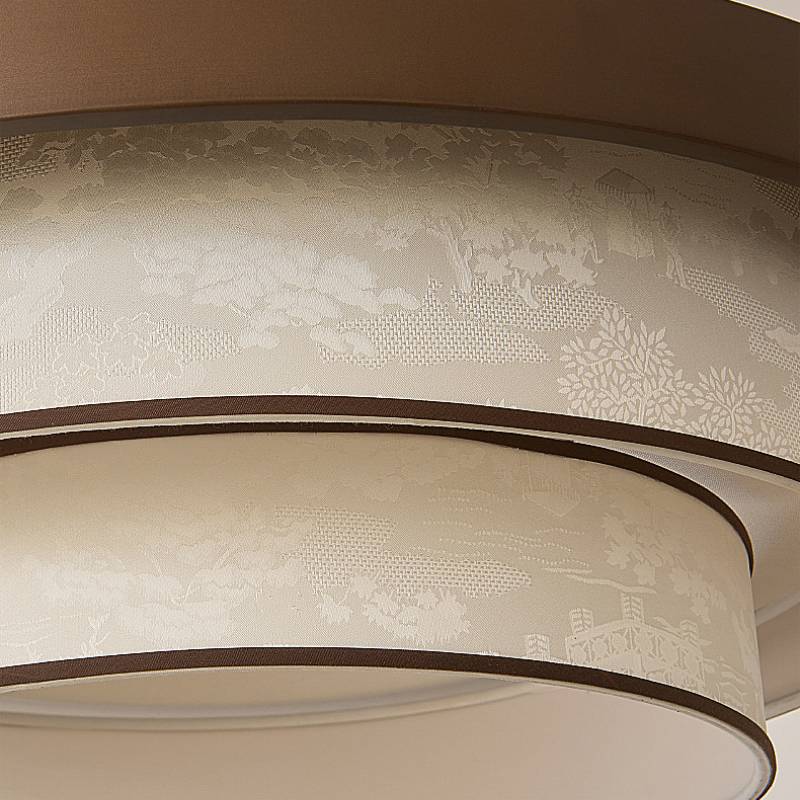 Elaris_Pendant_Lamp_09