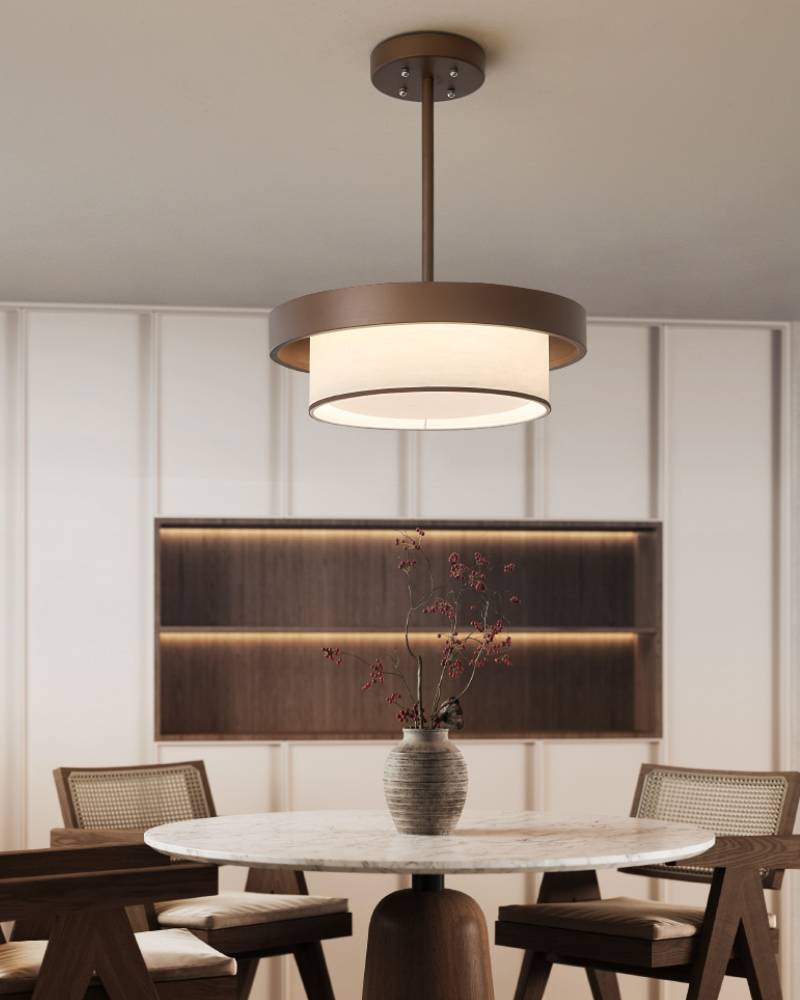 Elaris_Pendant_Lamp_10