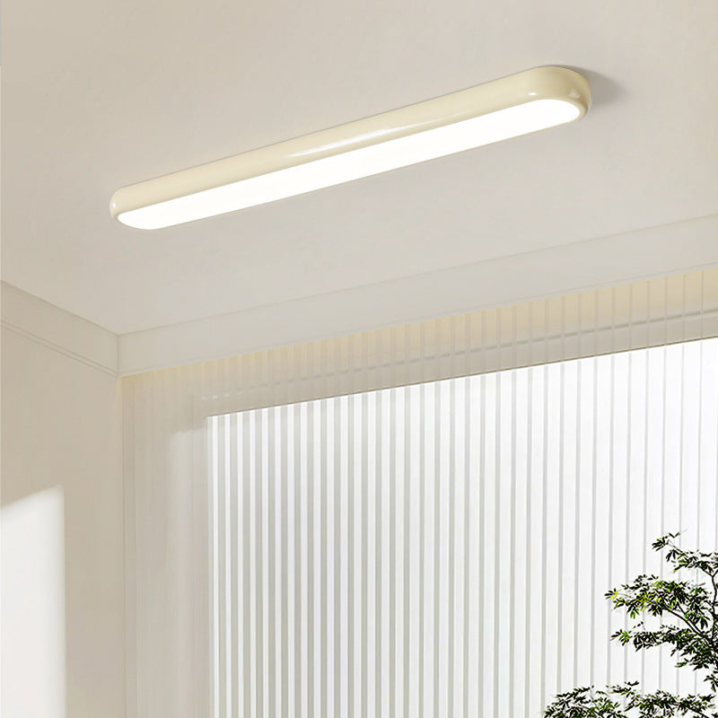 Elarisa_Ceiling_Lamp_02