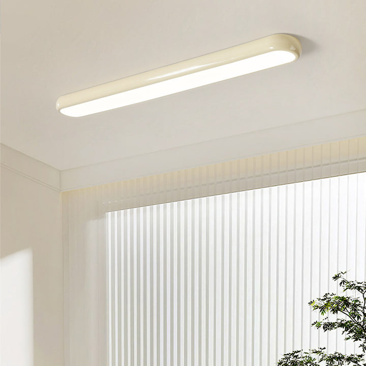 Elarisa_Ceiling_Lamp_02