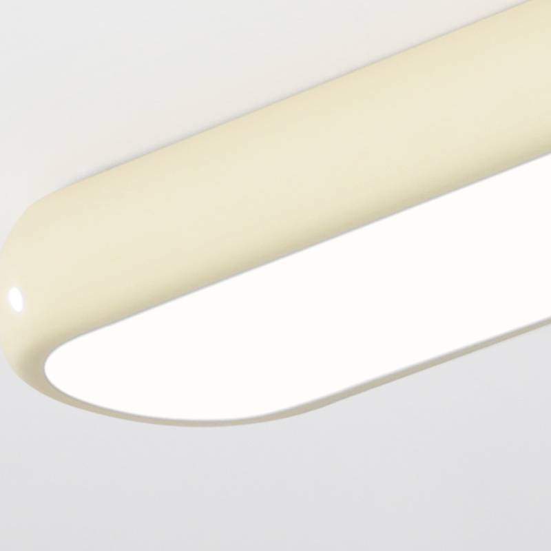 Elarisa_Ceiling_Lamp_03