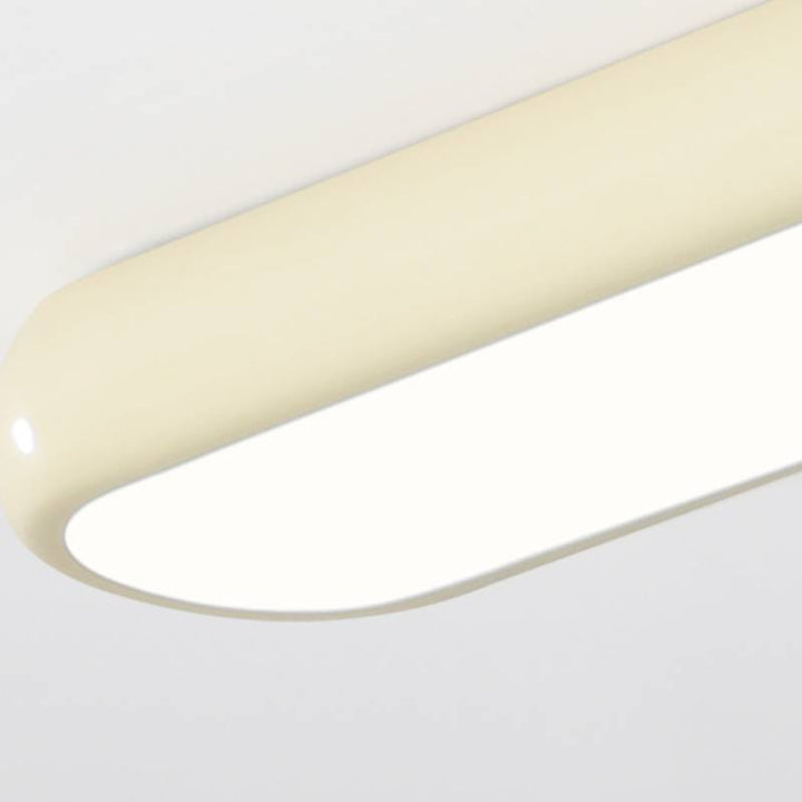 Elarisa_Ceiling_Lamp_03