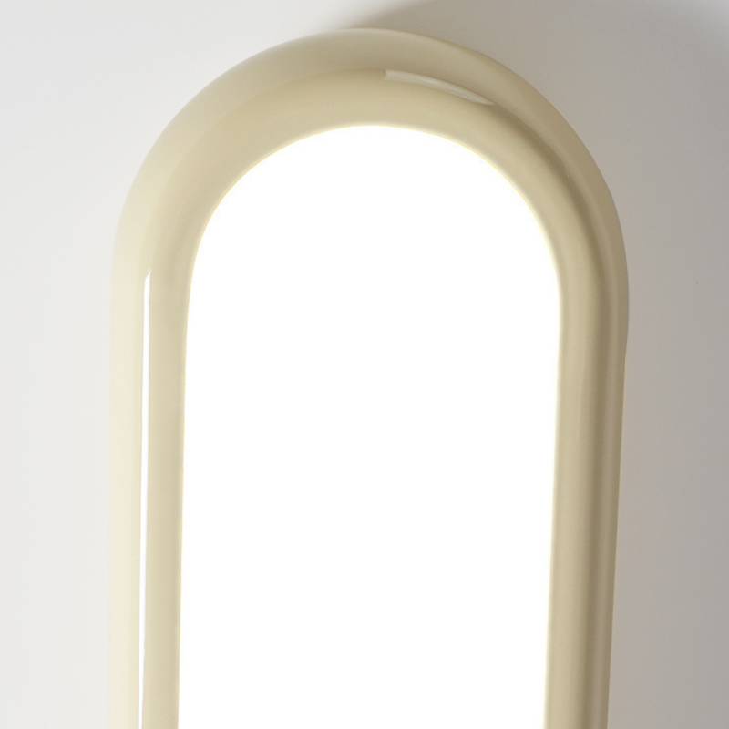 Elarisa_Ceiling_Lamp_04