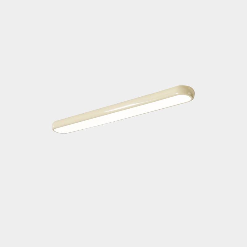 Elarisa_Ceiling_Lamp_05