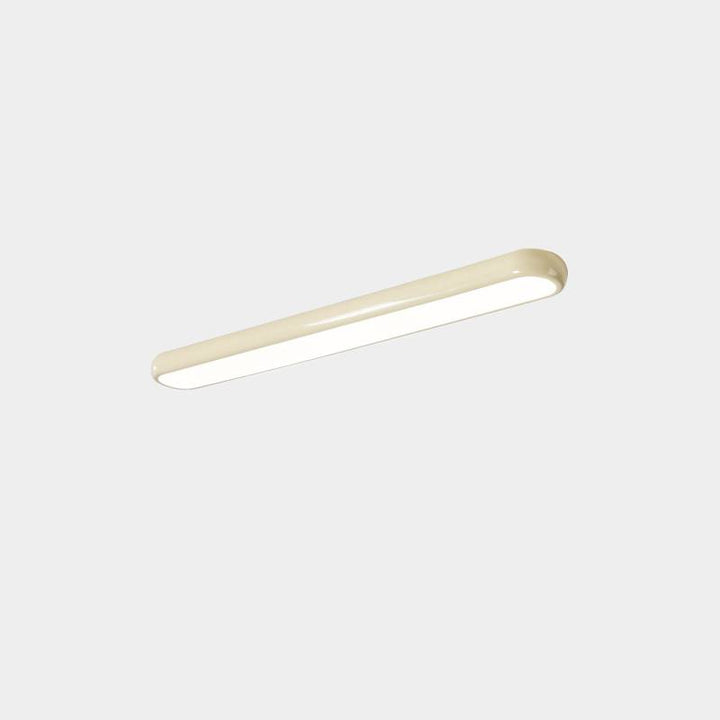 Elarisa_Ceiling_Lamp_05