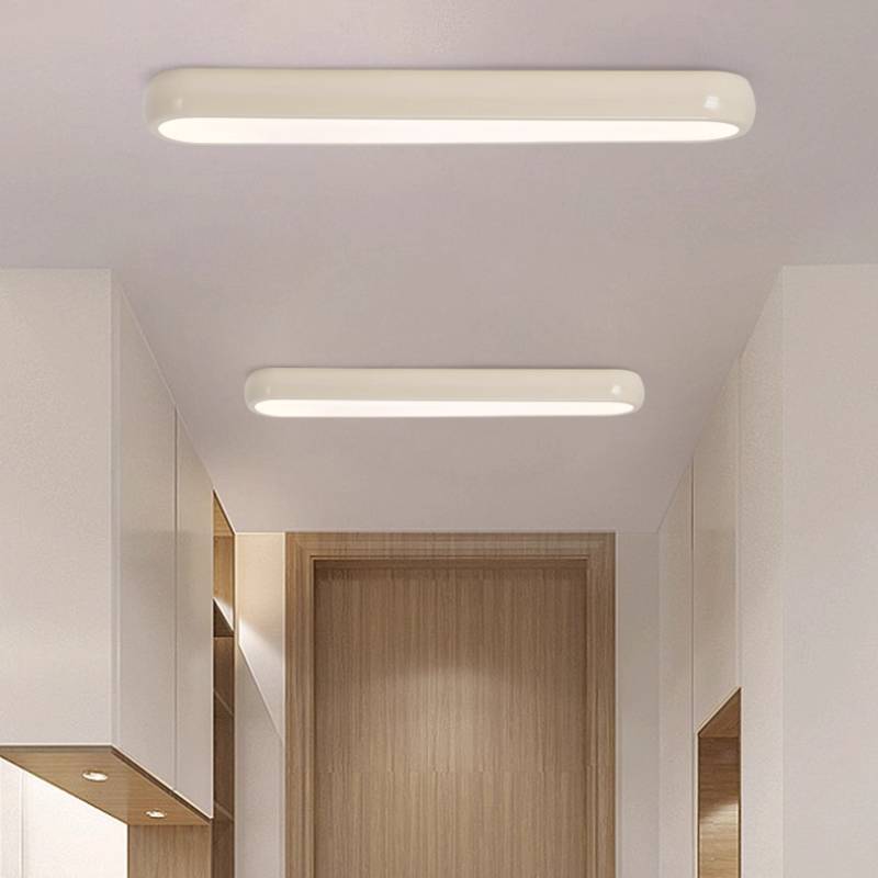 Elarisa_Ceiling_Lamp_07