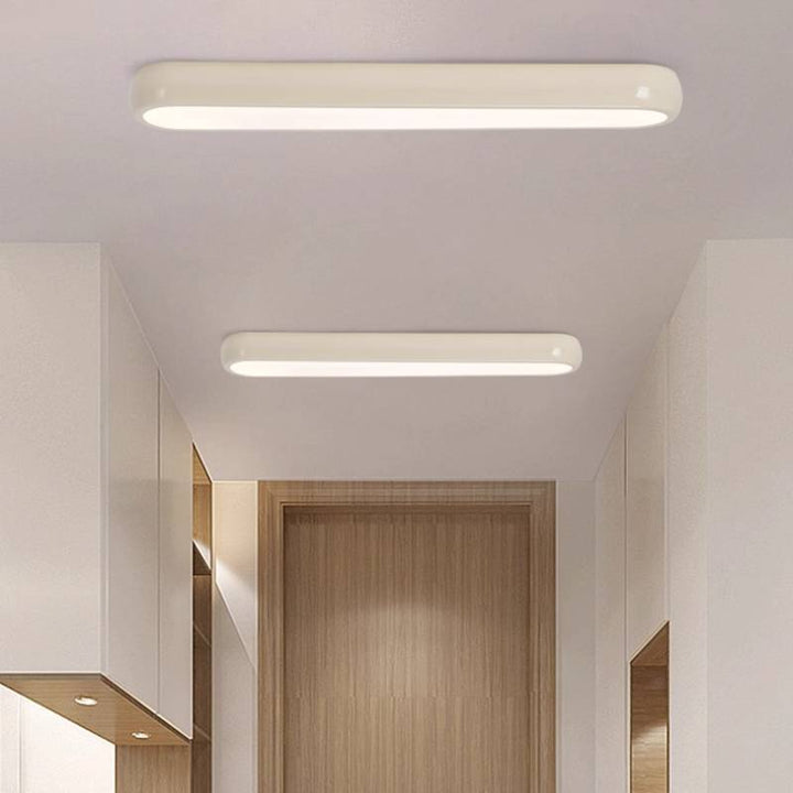 Elarisa_Ceiling_Lamp_07