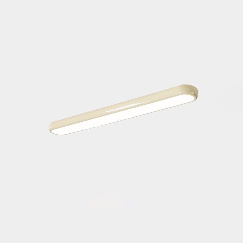 Elarisa_Ceiling_Lamp_08