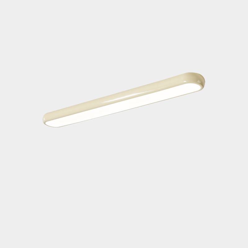 Elarisa_Ceiling_Lamp_09