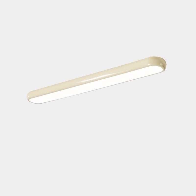 Elarisa_Ceiling_Lamp_10