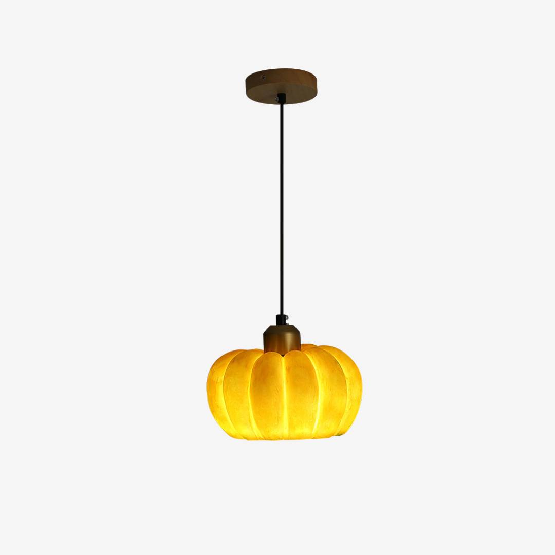 Eldora_Pumpkin_Pendant_Lamp_01