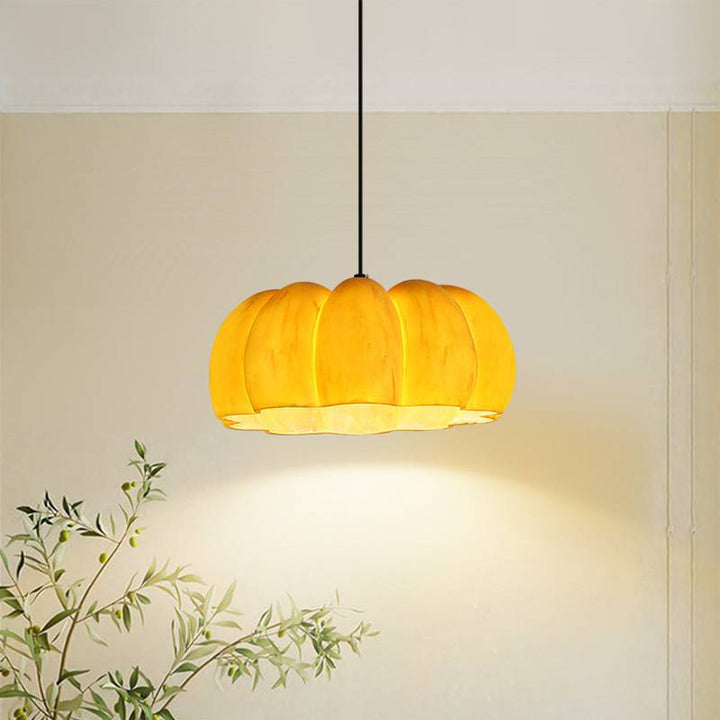 Eldora_Pumpkin_Pendant_Lamp_02