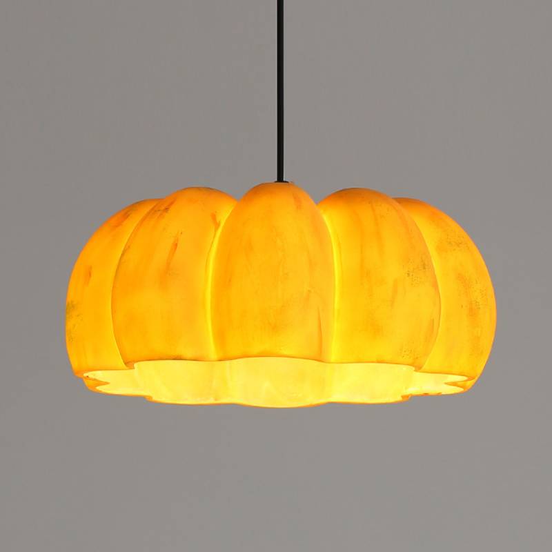 Eldora_Pumpkin_Pendant_Lamp_04