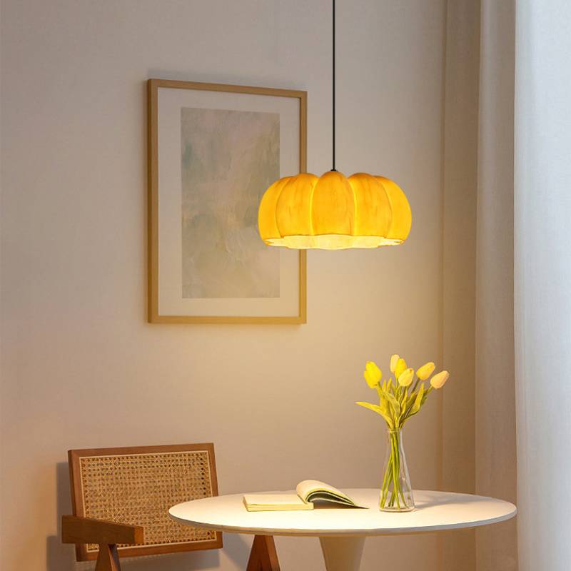 Eldora_Pumpkin_Pendant_Lamp_05