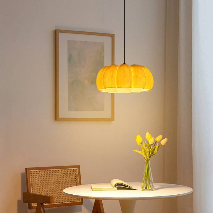 Eldora_Pumpkin_Pendant_Lamp_05
