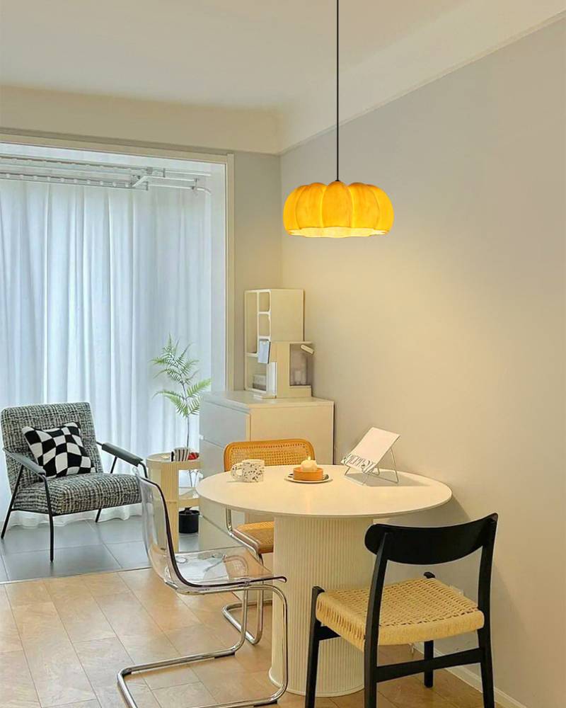 Eldora_Pumpkin_Pendant_Lamp_06