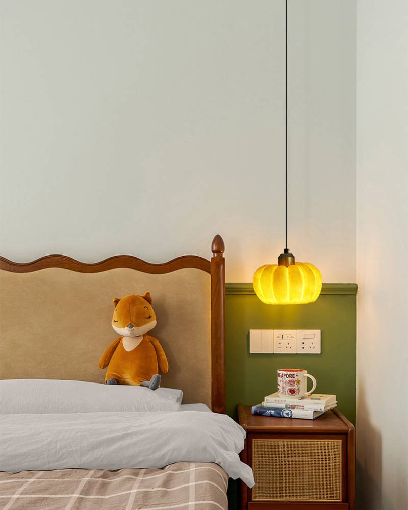 Eldora_Pumpkin_Pendant_Lamp_08
