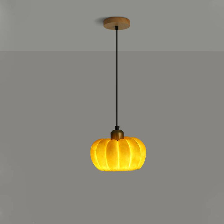 Eldora_Pumpkin_Pendant_Lamp_09