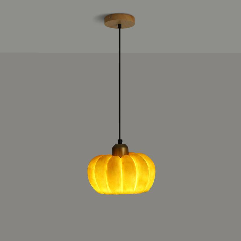 Eldora_Pumpkin_Pendant_Lamp_10