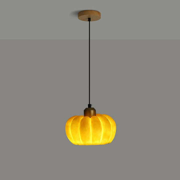 Eldora_Pumpkin_Pendant_Lamp_10