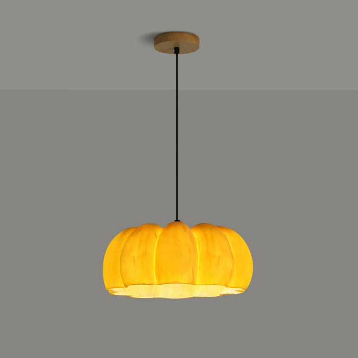 Eldora_Pumpkin_Pendant_Lamp_11