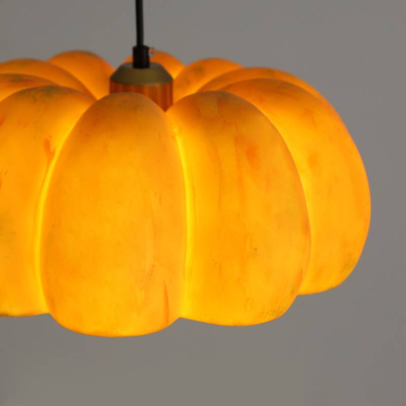 Eldora_Pumpkin_Pendant_Lamp_12