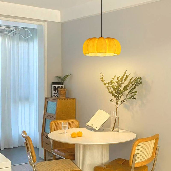 Eldora_Pumpkin_Pendant_Lamp_13