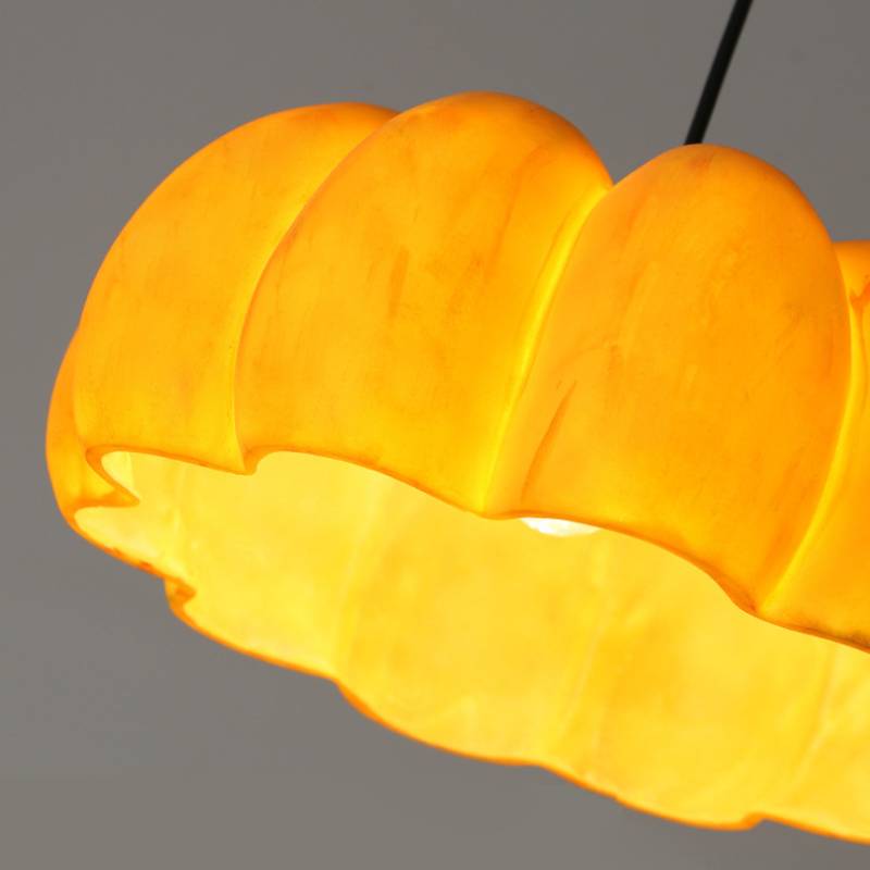 Eldora_Pumpkin_Pendant_Lamp_14