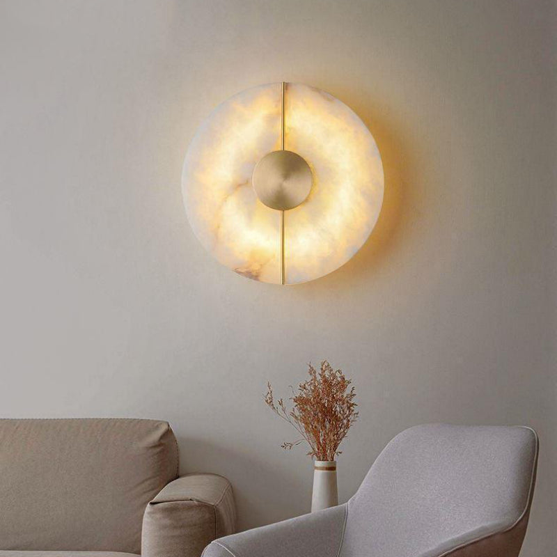 Elegant_Alabaster_Wall_Lamp_8