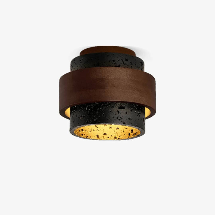 Elenox_Ceiling_Lamp_01