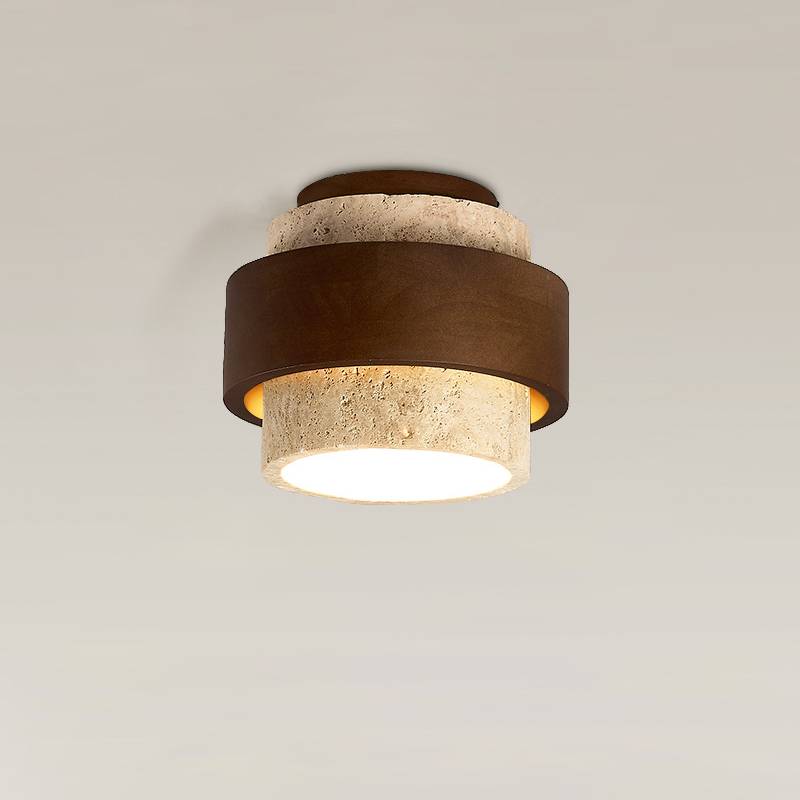 Elenox_Ceiling_Lamp_02