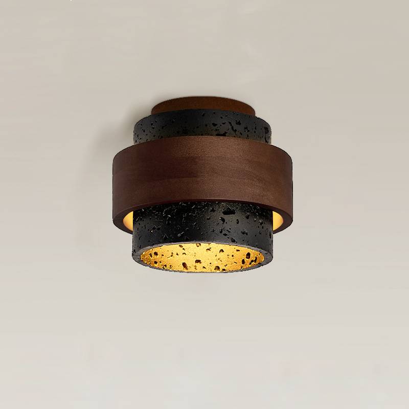 Elenox_Ceiling_Lamp_03