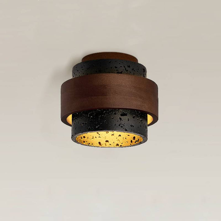 Elenox_Ceiling_Lamp_03
