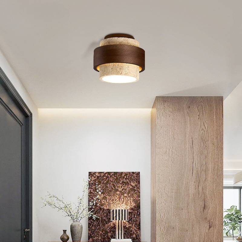Elenox_Ceiling_Lamp_04