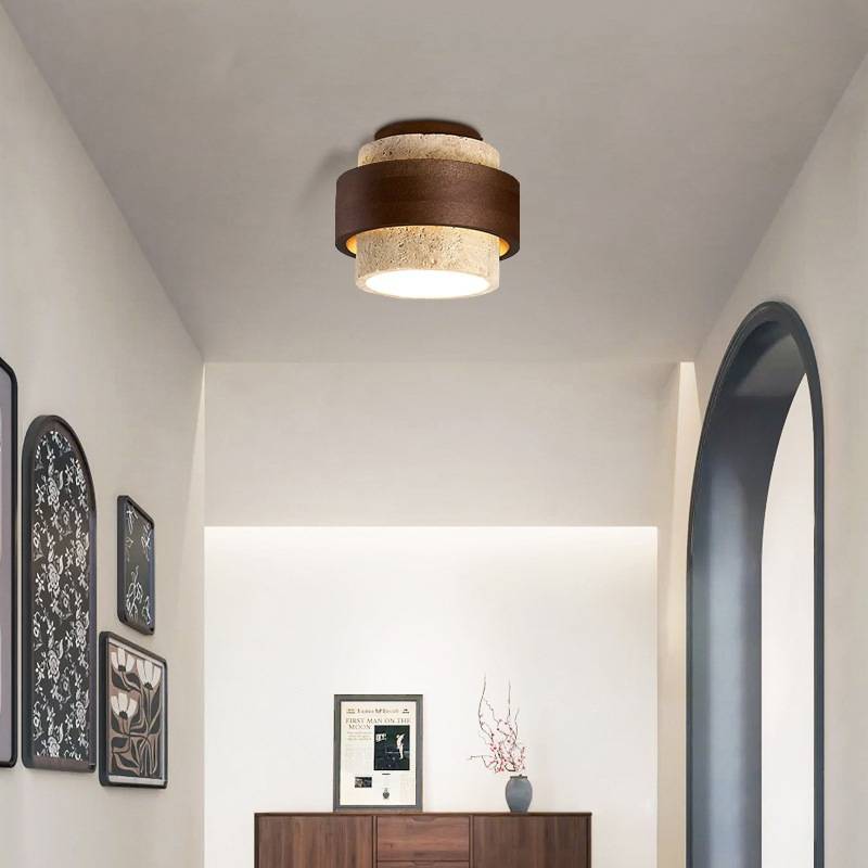 Elenox_Ceiling_Lamp_05