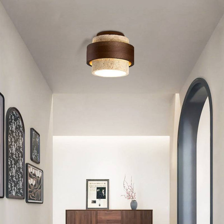 Elenox_Ceiling_Lamp_05