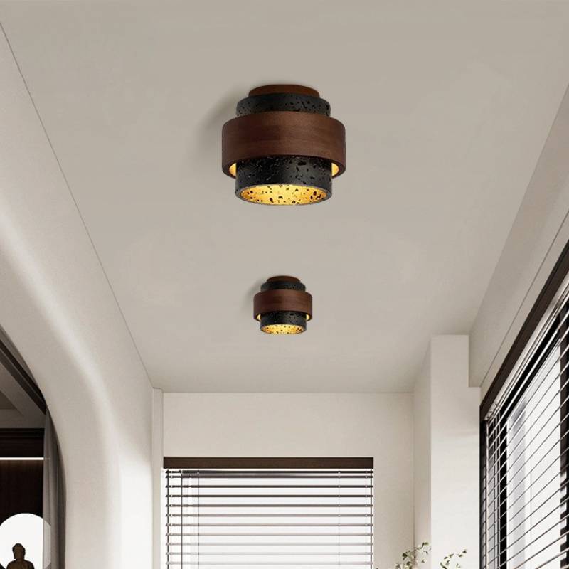 Elenox_Ceiling_Lamp_06