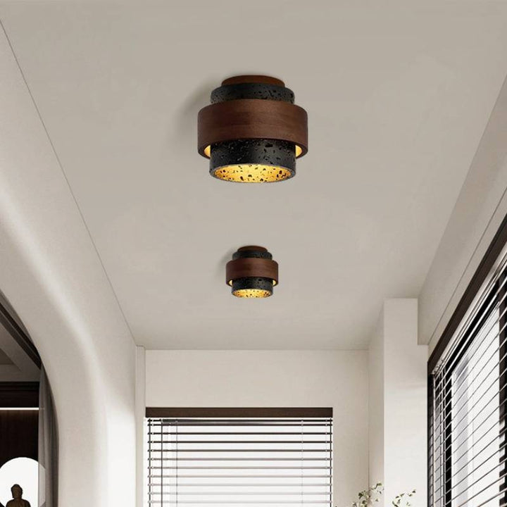 Elenox_Ceiling_Lamp_06