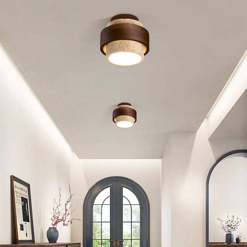 Elenox_Ceiling_Lamp_07