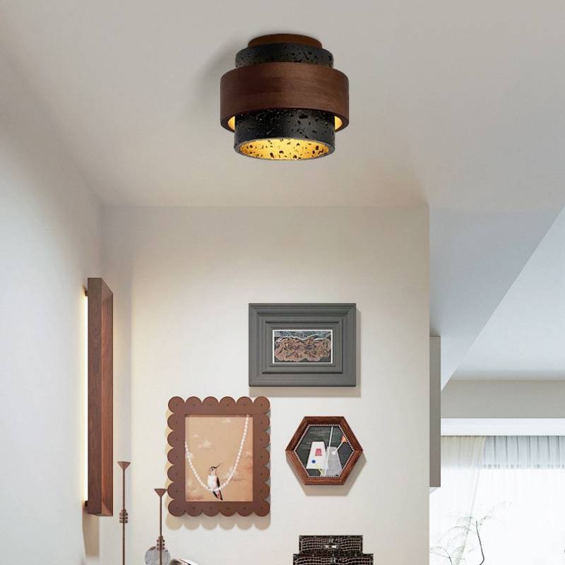 Elenox_Ceiling_Lamp_08