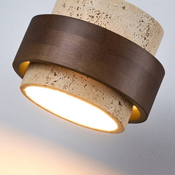 Elenox_Ceiling_Lamp_09