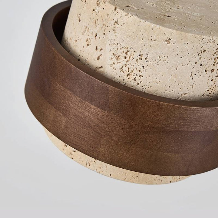 Elenox_Ceiling_Lamp_10