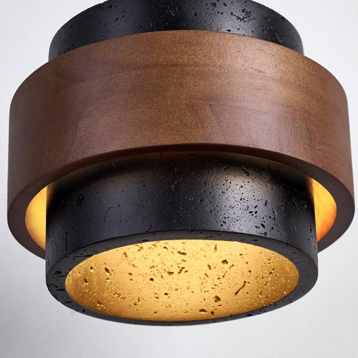 Elenox_Ceiling_Lamp_11