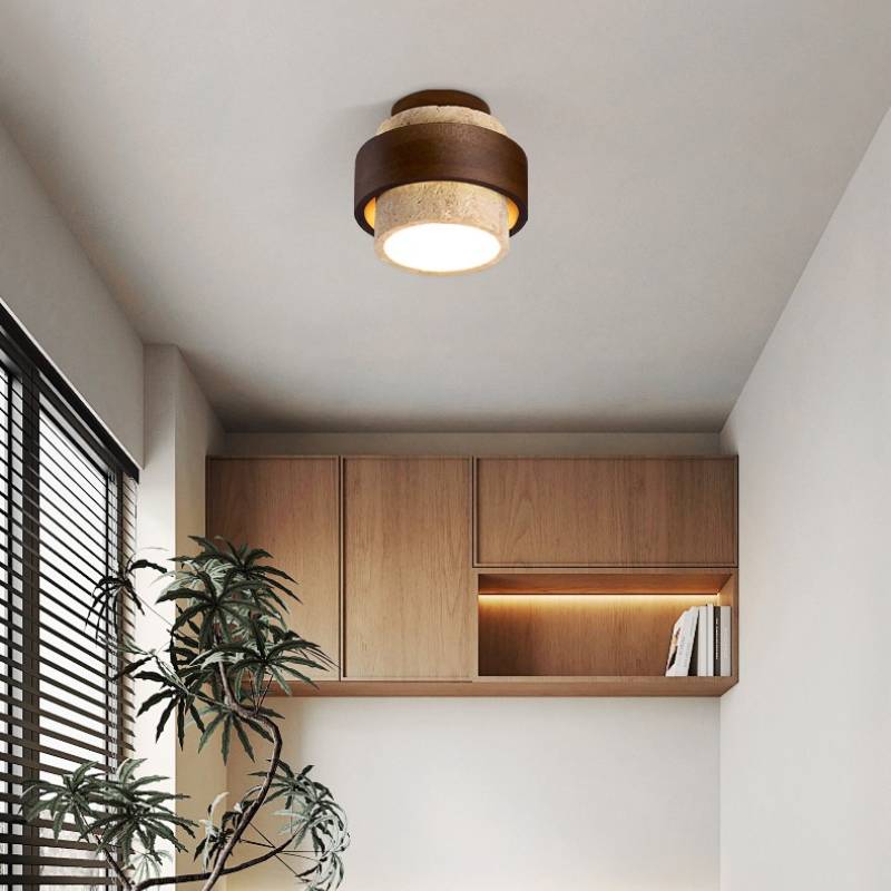 Elenox_Ceiling_Lamp_12