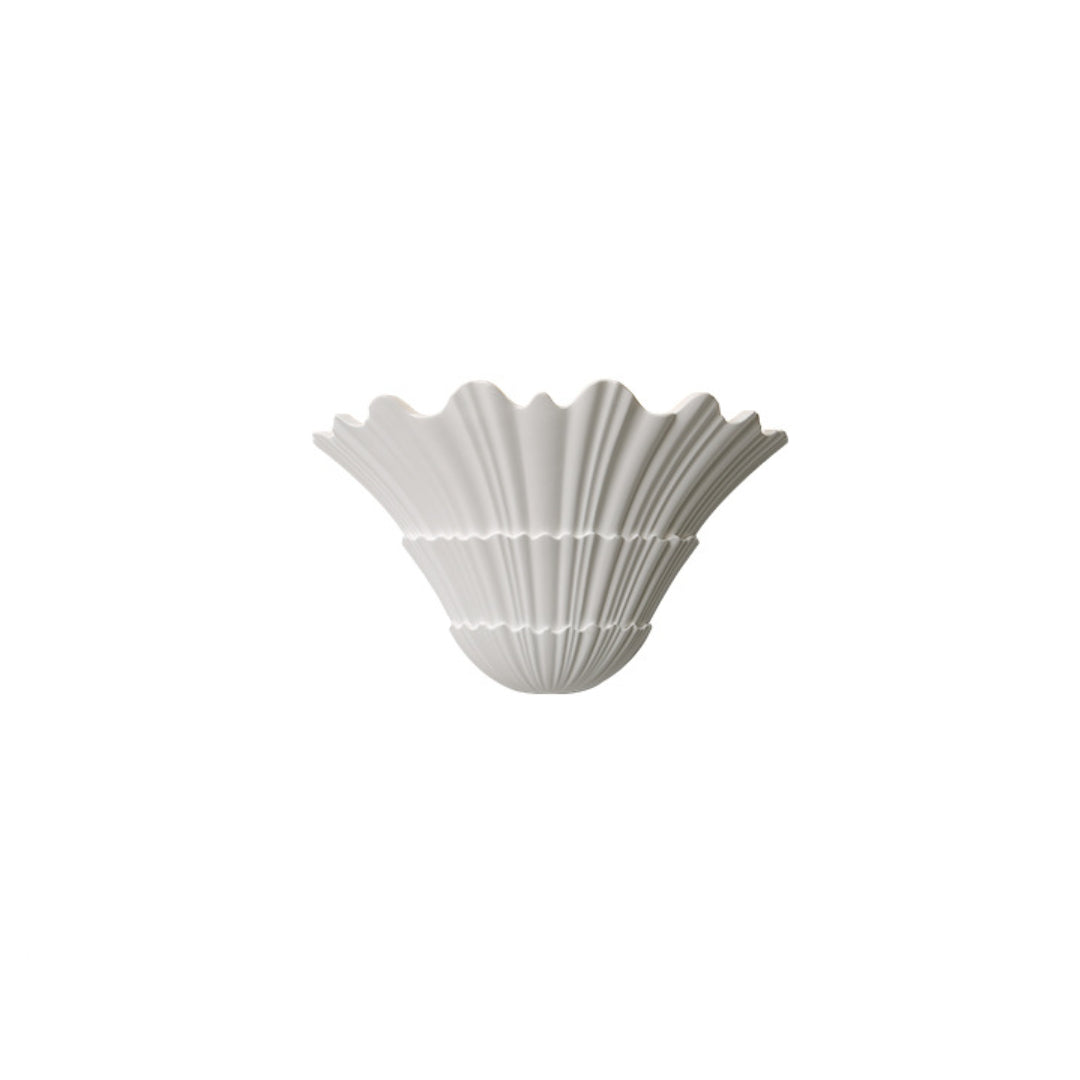 Elfa_Scallops_Wall_Lamp__20