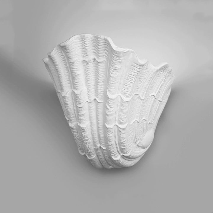 Elfa_Shell_Plaster_Wall_Lamp_16