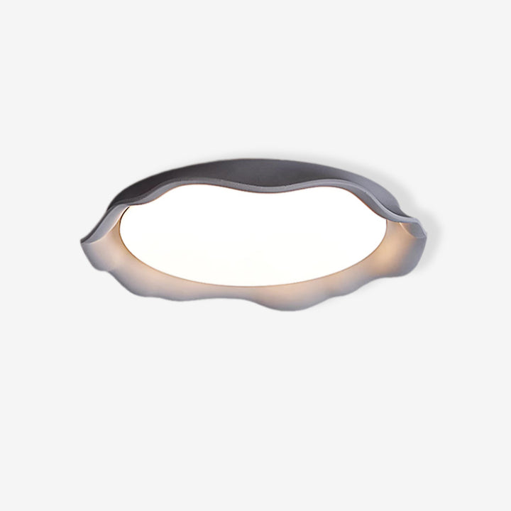 Elioite_Ceiling_Lamp_01