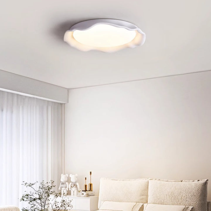 Elioite_Ceiling_Lamp_04