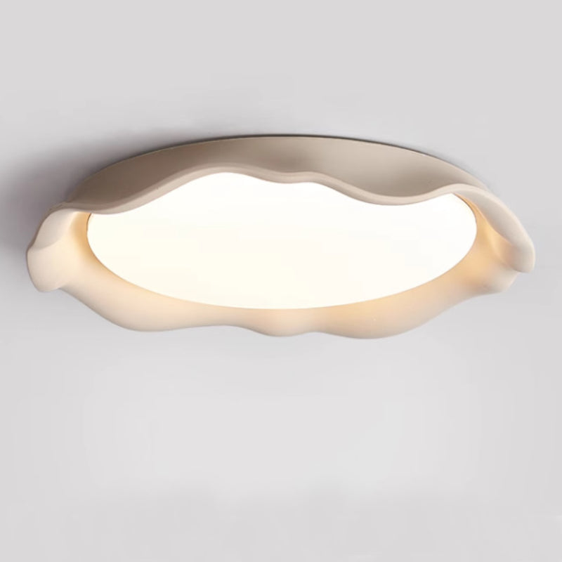 Elioite_Ceiling_Lamp_08